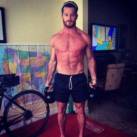 wwe dick pics|Matt Sydal, Pro WWE Wrestler, Naked Selfie And Alleged Dick。